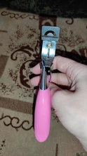 Falso cortaúñas profesional uñas Clippers de borde recto cortaúñas para uñas acrílicas consejos cortador de manicura guillotina corta uñas postizas