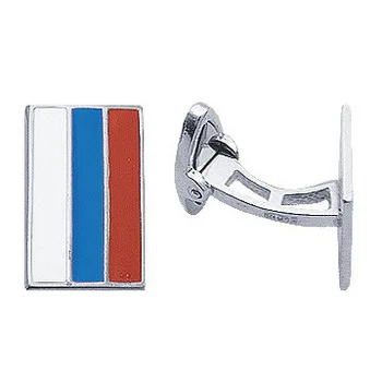 Cufflinks Silver 925 
Cufflinks Silver 925