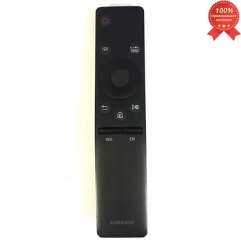 Remote control Samsung BN59-01259B Smart Control UE32K5500 UE40K5500 UE40K5500AU UE40KU6000 UE40KU6300U UE43KU6400 UE43KU6510U 
Remote control Samsung BN59-01259B Smart Control UE32K5500 UE40K5500 UE40K5500AU UE40KU6000 UE40KU6300U UE43KU6400 UE43KU6510U