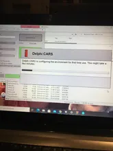 2021 New Arrival 2017.R3 with keygen on DVD/Link Software and Installation video support