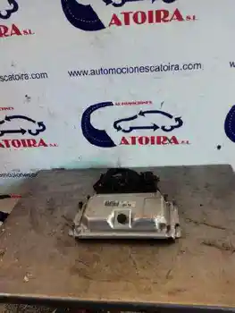 0261206861 SWITCHBOARD ENGINE UCE PEUGEOT 306 CABRIOLET (S2) 
0261206861 SWITCHBOARD ENGINE UCE PEUGEOT 306 CABRIOLET (S2)