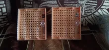 1 Uds. Equipo de apicultura, herramientas, sistema de apicultura Queen Bee, caja de plástico para apicultor profesional