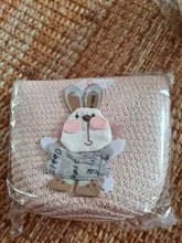 Bolsos de paja hechos a mano para niños, bandoleras de un solo hombro inclinadas, exquisitos, monederos con dibujos animados, bolsos para princesa