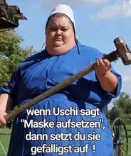 Captive Washer Screws Car-Accessories Self-Tapping Auto Universal Car Black Hex-Head