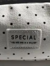 Estuche escolar, estuche disponible en 20 colores, con gran capacidad para almacenar bolígrafos, lápices y material escolar