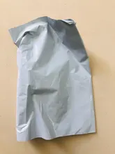 Ganchos de seguridad para cochecito de bebé, 2 uds., gancho para bolsa de cochecito de silla de ruedas, Clip de la bolsa de compras, gancho para coche de bebé