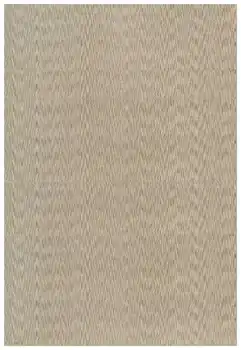 Carpet Collection "dove" BRN 75x143 cm 35423
Carpet Collection "dove" BRN 75x143 cm 35423