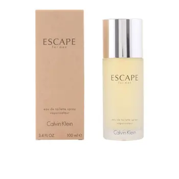 EXHAUST FOR MEN edt Spray 100 ml
EXHAUST FOR MEN edt Spray 100 ml