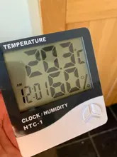 Temporizador de temperatura y humedad para extensión de pestañas, herramientas de maquillaje, termómetro de pegamento para pestañas, pestaña ojo Individual, injerto de pestañas postizas