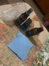 CoaterPRO-Recubrimiento de cristal hidrófobo, Nano cuarzo, cerámica, recubrimiento automático, antiarañazos, líquido, bricolaje, hecho en Japón, 100ml, 9H