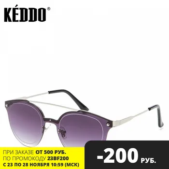 women's sunglasses black keddo
women's sunglasses black keddo