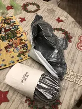 Car-Accessories Cup-Holder Water-Bottle-Mount-Stand Drink-Bottle Coffee