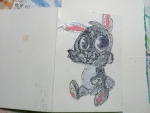 11 unids/lote 0,7mm marcador de pintura marcador permanente Graffiti metálico marcador plumas de plata de oro lápiz blanca escribiendo dibujo arte suministros