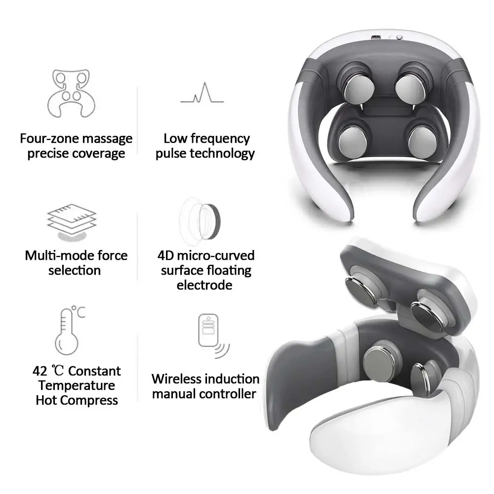 464095_1cc320349e62481e80123d69fcd7c369