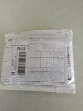 Lote de 100 unidades de cuentas de alambre de acero con memoria de 0,6mm, accesorios para fabricación de pulseras