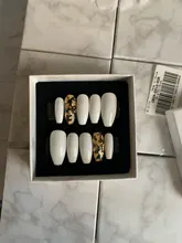 Caja de joyería de mármol, collar, pulsera, anillos, caja de exhibición de embalaje de cartón, regalos, organizador de almacenamiento colgante, rectángulo/cuadrado