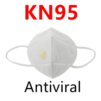 5PCS Reusable Face Mask Breathable Mask Filter Anti Dust Mask Valved Respirator White Protection Masks
5PCS Reusable Face Mask Breathable Mask Filter Anti Dust Mask Valved Respirator White Protection Masks