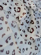 Bufanda de algodón para bebé, bufanda de lino con flor y estrellas para niño y niña, Bufandas de Foulard para niño, chal para niño 2021