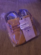 Zapatos de piel sintética con suela suave para bebés de 0 a 18 meses, primavera y otoño, 2020