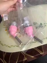 Botella de agua antigoteo para mascotas, a prueba de fugas, de cobaya, gancho para jaula de hámster, dispensador de agua Antihumedad