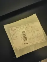 Pinzas de Clavo recto de 2 cabezales con Cabezal de presión de silicona, para Pegatinas 3D, diamantes de imitación, pegatinas de agua, herramientas de Metal para uñas, 1 unidad