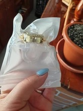 Chupete de lujo transparente hecho a mano con 26 letras iniciales para niños recién nacidos, ortodóntico para bebé, tetina para pezón