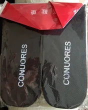 Insoles-Inserts Insert-Pad Height-Cushion Orthotic-Shoes Women Lift for 1-Pair Comfortable