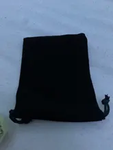 Humour-Game-Toy Sex-Dice Couple Party-Gift Adult Erotic Sexy Lovers 5pcs Fun No Posture