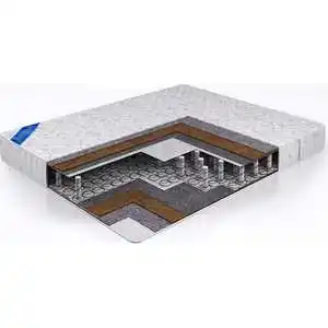 Mattress beautyson elite coconut 180x190
Mattress beautyson elite coconut 180x190