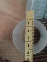 6 unids/set gran auto agarre rodillos del pelo se aferran cualquier tamaño DIY rizadores de cabello Color al azar DIN889