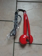 Rizador de pelo automático para mujer, rizador de pelo mágico LCD, rizador de pelo con Herramienta de Peinado de onda, calentamiento de cerámica