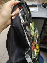 ALAZA las mujeres personalizado bolsas de la escuela mochilas para mochila para chicas adolescentes estudiante Universidad escuela bolsas de libros para chicas adolescentes niño niños