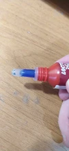 Screw-Glue Thread Fast-Curing Adhesive Anaerobic 10ml Oil-Resistance Locking-Agent