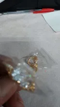 Pendientes brillantes de circonita para mujer, 10 colores, Clip de elementos AAA, joyería de boda para banquete, regalos para mujer