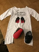 Nuevo rojo suela cuero PU para recién nacido bebé niño niña bebé mocasines zapatos suaves mocasines Bebe sandalias suela blanda antideslizante calzado cuna zapatos