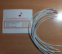 Ropa interior blanca para dar forma, lencería, corpiño, busto, Buxom 12, unids/lote