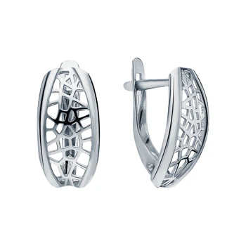 Silver earrings sunlight sample 925 test
Silver earrings sunlight sample 925 test