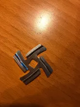 Blade-Mincer-Knife Spare-Parts Meat-Grinder Moulinex Scarlett Maxwell Bosch Panasonic