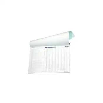 Cf10prima note case Bank A4DATA UFFICIO36.76
Cf10prima note case Bank A4DATA UFFICIO36.76