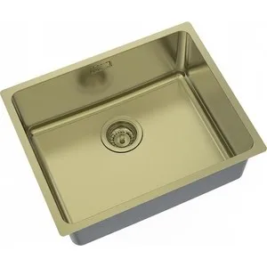 Kitchen sink iddis edifice (supplier)
Kitchen sink iddis edifice (supplier)