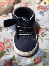 Ropa de verano para bebé recién nacido, zapatos informales para niño y niña, calzado deportivo con gancho sólido de retales para primeros pasos