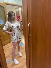 Monos con estampado de manga acampanada y cuello de pico para mujer, ropa Vintage de satén de imitación, pantalones cortos de pierna ancha para primavera y verano, con estampado Floral 2XL