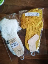 Bebé al por mayor de calcetines de algodón recién nacido bebé calcetines para niñas niño lindo calcetines Estilo Princesa accesorios de bebé