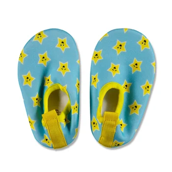 ebebek First Step Summer Baby Pool and Sea Shoe 
ebebek First Step Summer Baby Pool and Sea Shoe