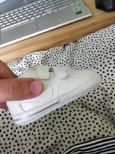 Zapatos de bebé de 0-18Months niños chicos niños niñas Niño en primer lugar los caminantes Anti-deslizamiento suela blanda Bebe mocasines niño cuna calzado zapatillas