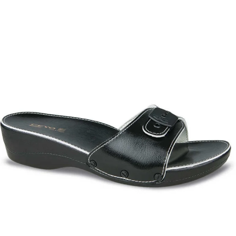 Women's Slippers 2022 Sneakers Shoe Heels Buckled Casual Flat Sandals Homestreet Adult Faux Leather Summer Solid Women Winter
Women's Slippers 2022 Sneakers Shoe Heels Buckled Casual Flat Sandals Homestreet Adult Faux Leather Summer Solid Women Winter