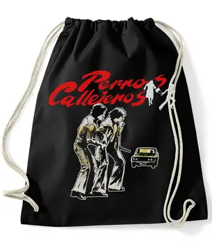 BAG-BACKPACK-park dogs STRAY-TORETE HEIFER-FILM KINKI 80'S 
BAG-BACKPACK-park dogs STRAY-TORETE HEIFER-FILM KINKI 80'S