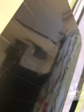 Uds rápido bandeja para descongelar rápido deshielo comida congelada carne fruta rápida descongelación placa bandeja para descongelar deshielo maestro utensilios de cocina