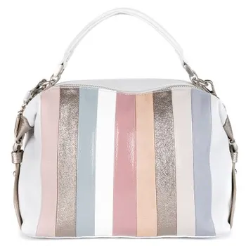 Women's handbag Westfalika
Women's handbag Westfalika