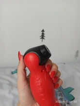 Dibujo de dinosaurio proyectores de juguete para niños, linterna, proyector, juguetes educativos para dormir